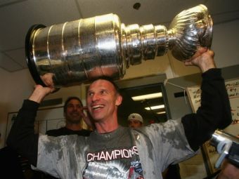 ������� ����� � ������ ������. ���� &copy;AFP