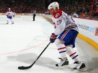 ������� �������. ���� &copy;AFP