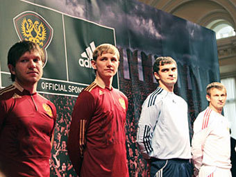 ���� ������, ����� ����������, �������� ������� � ������ ����� (����� �������) � ����� ����� ������� ������. ���� ��������� ���������, Sports.ru