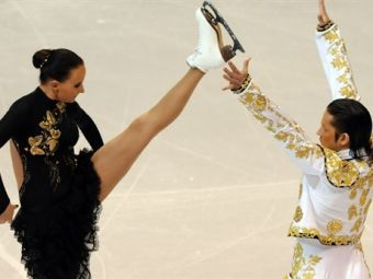 ������ ������� � ������ �������. ���� &copy;AFP