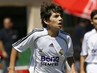 ���� �����. ���� � ����� tumspor.com