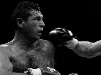 �������� ������. ���� &copy;AFP