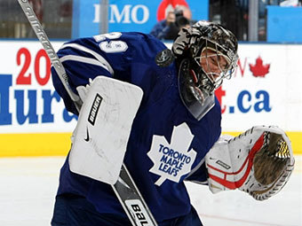 ������ ������. ���� &copy;AFP