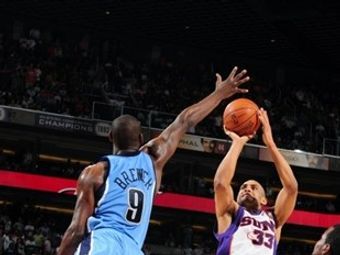 ������ ����� "������ ����" - "��� ����". ���� &copy;AFP