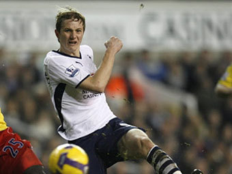 ����� ����������. ���� &copy;AFP