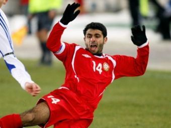 ����� �������. ���� &copy;AFP