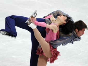 ��� �������� � ��������� �������. ���� &copy;AFP