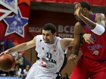 ������ ����� ���� - "��������". ���� &copy;AFP