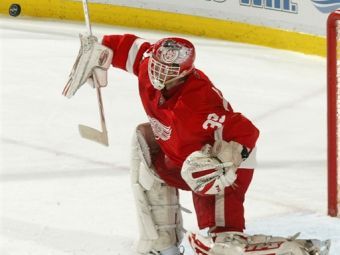 ������� �����. ���� &copy;AFP