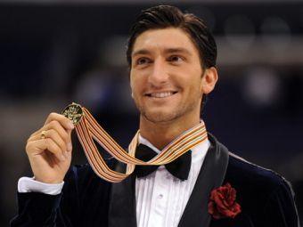 ���� �������. ���� &copy;AFP