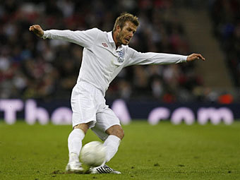 ����� ������ �� ����� ����� ������ - ��������. ���� &copy;AFP