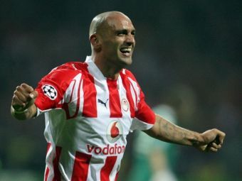 ����� �����. ���� &copy;AFP