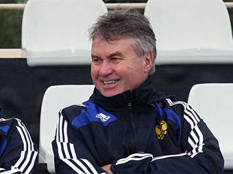 ���� �������. ���� � ����� rfs.ru