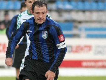 ����� �������. ���� � ����� shinnik.com