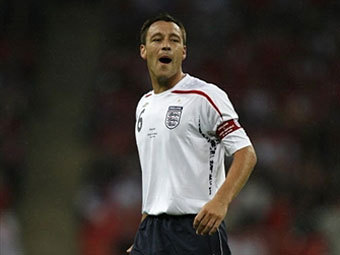 ���� �����. ���� &copy;AFP