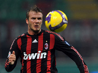 ����� ������. ���� &copy;AFP