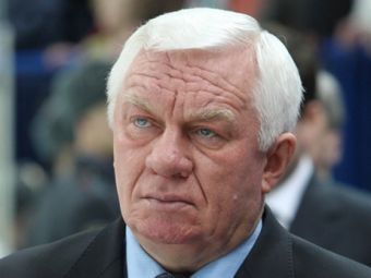 ������ �������. ���� � ����� hcs.ufamedia.ru