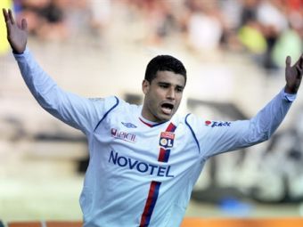 �������. ���� &copy;AFP