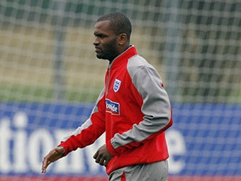 ������ ���� �������� ���������� ������� ������. ���� &copy;AFP