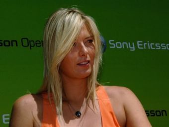 ����� ��������. ���� &copy;AFP