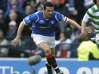 ����� ��������. ���� &copy;AFP