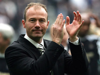 ���� �����. ���� &copy;AFP