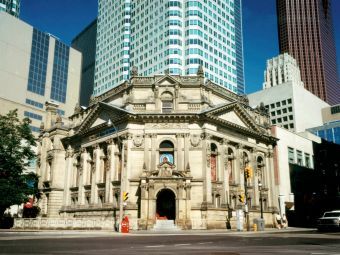 ��� ��������� �����. ���� � ����� z.about.com