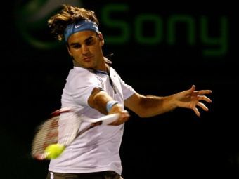 ���� �������. ���� &copy;AFP