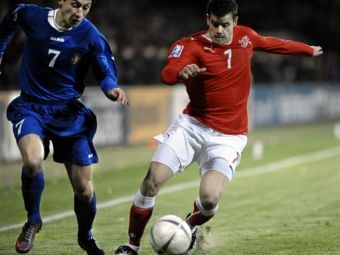 ������ ����� �������� - ���������. ���� &copy;AFP