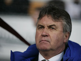 ���� ������� �� ����� ����� ����������� - ������. ���� &copy;AFP