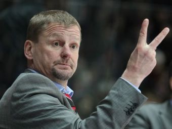 ���� ��������. ���� � ����� lokomotiv.yar.ru