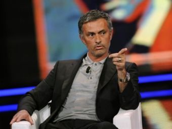 ���� ��������. ���� &copy;AFP