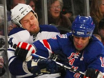 ����� ������� (�����). ���� &copy;AFP