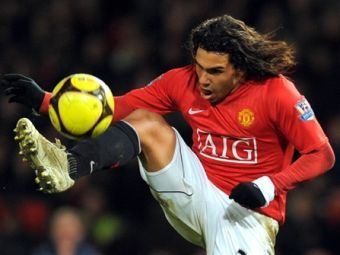 ������ �����. ���� &copy;AFP