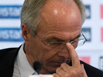 ����-����� ��������. ���� &copy;AFP