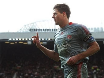 ������ ��������. ���� &copy;AFP