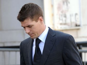 ������ ��������. ���� &copy;AFP