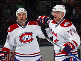 ������ ������ (������) � ��� ����������� ����� �������. ���� &copy;AFP