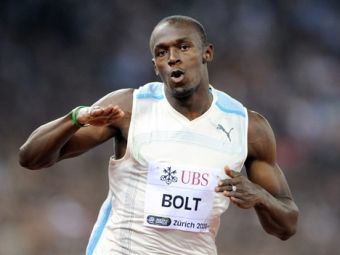 ����� ����. ���� &copy;AFP