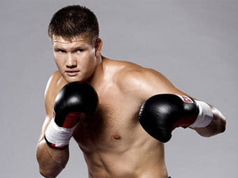 ��������� ���������. ���� � ����� boxnews.com.ua