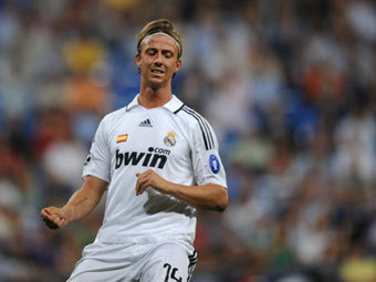 ����. ���� &copy;AFP