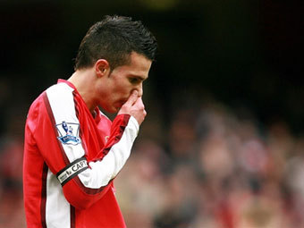 ����� ��� �����. ���� &copy;AFP