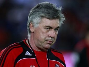 ����� ���������. ���� &copy;AFP