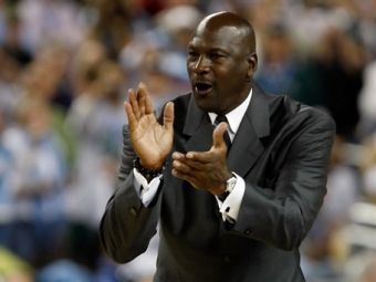 ����� �������. ���� &copy;AFP