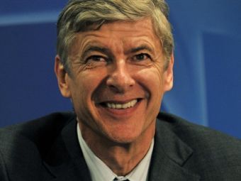 ����� ������. ���� &copy;AFP