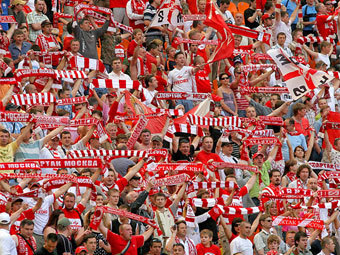 ���������� ����������� "��������". ���� ���������� ��������, "�����.��"