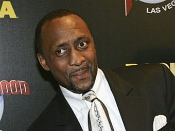 ����� �����. ���� &copy;AFP