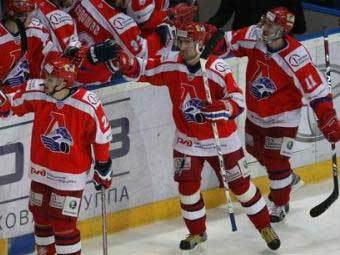 ��������� "����������". ���� � ����� ���, �����