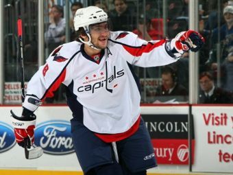 ��������� �������. ���� &copy;AFP