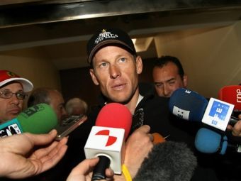 ���� ���������. ���� &copy;AFP